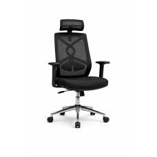 RI-10-EXECUTIVE  CHAIR